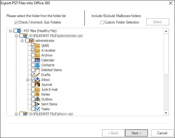 Import pst to outlook 365-image4.png