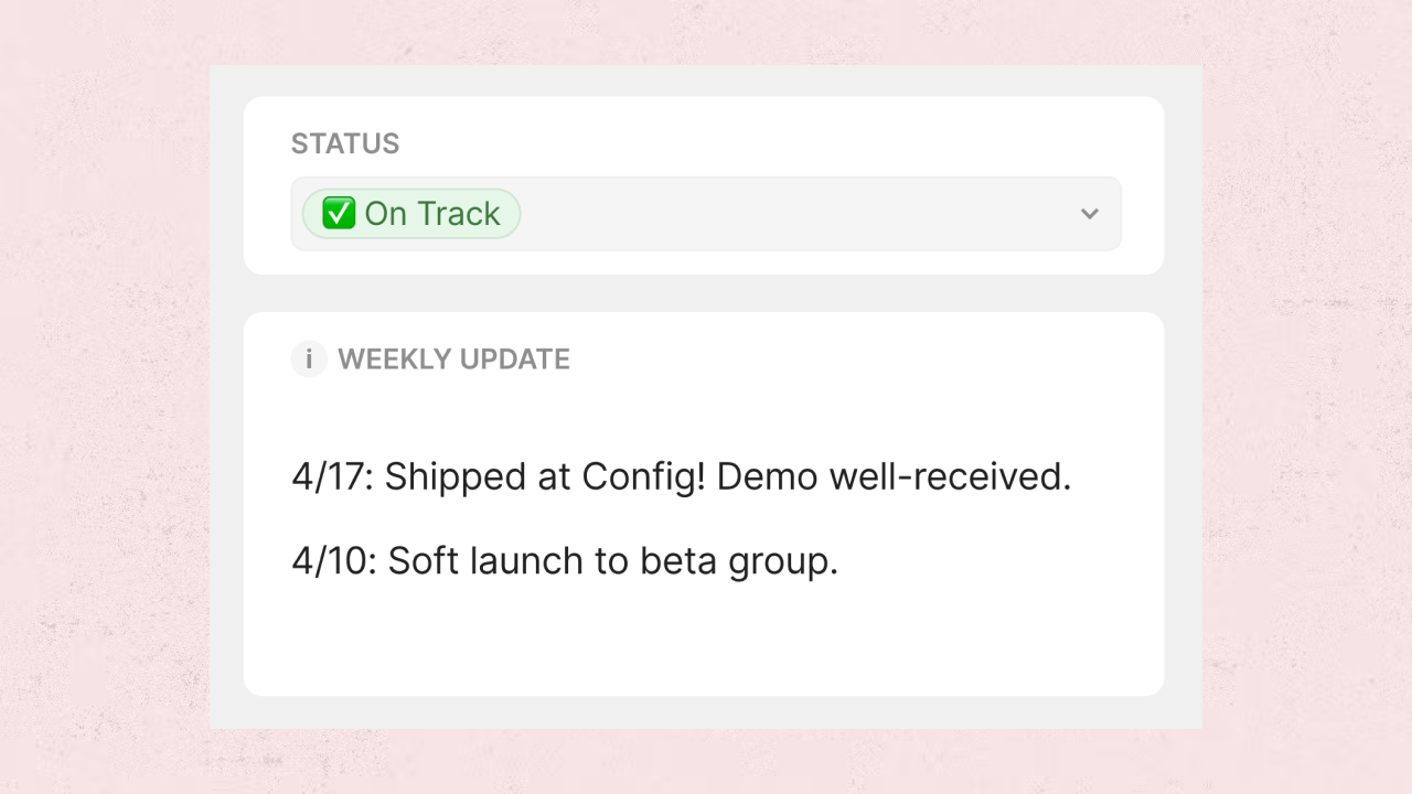Figma_ Create more accountability.png