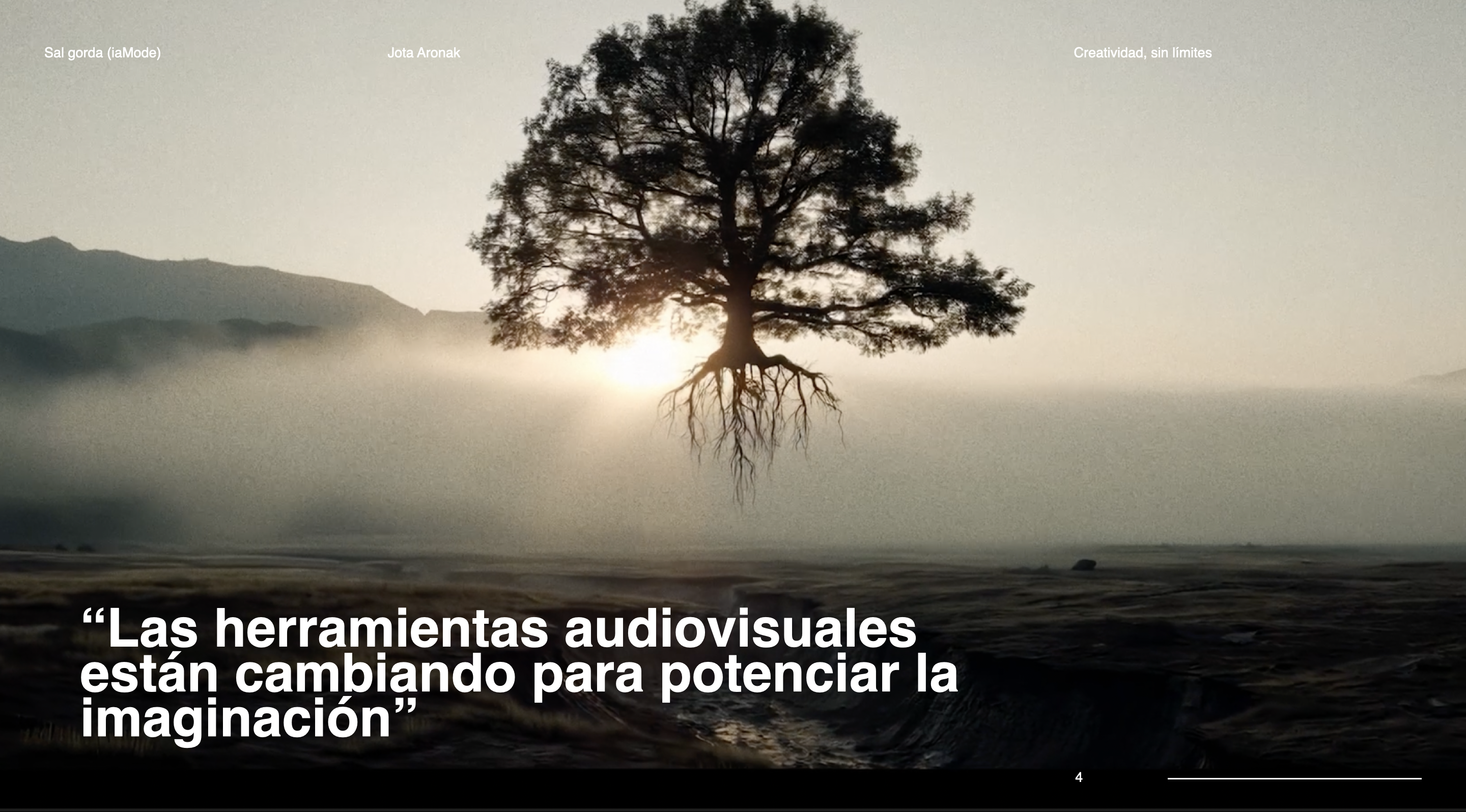 Captura de pantalla 2025-05-08 a las 13.47.51.png