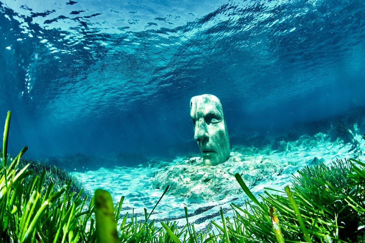 Cannes-Underwater-Museum@eric_Barnabe_Photographie-1-N-Ian-and-Ulrike-lemmin-woolfrey.jpg