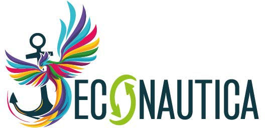 econautica.jpg