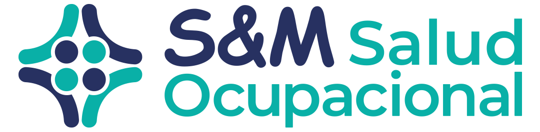 S&M-logo-salud-ocupacional (1).png