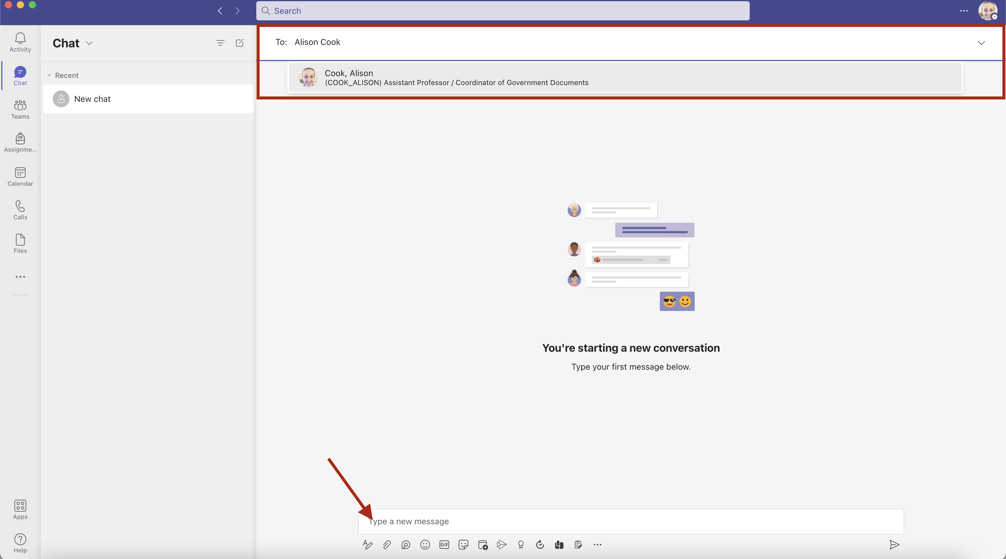 Screen Shot 2022-07-12 at 6.41.01 AM.png