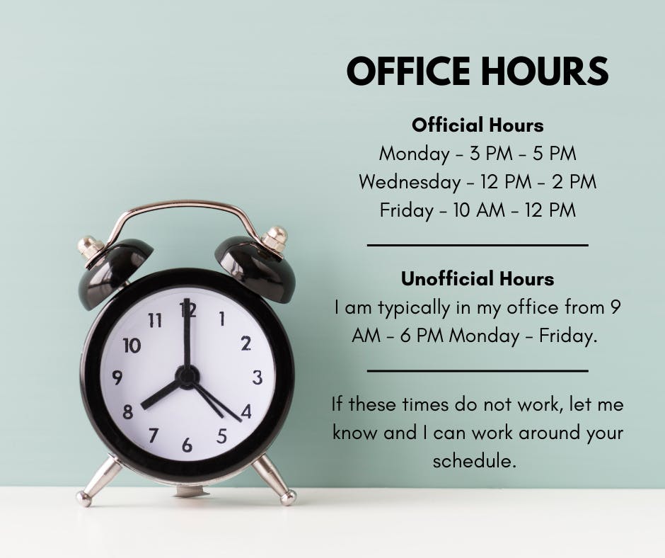 OFFICE HOURS.png