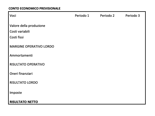 Screenshot 2023-06-26 alle 12.26.29.png