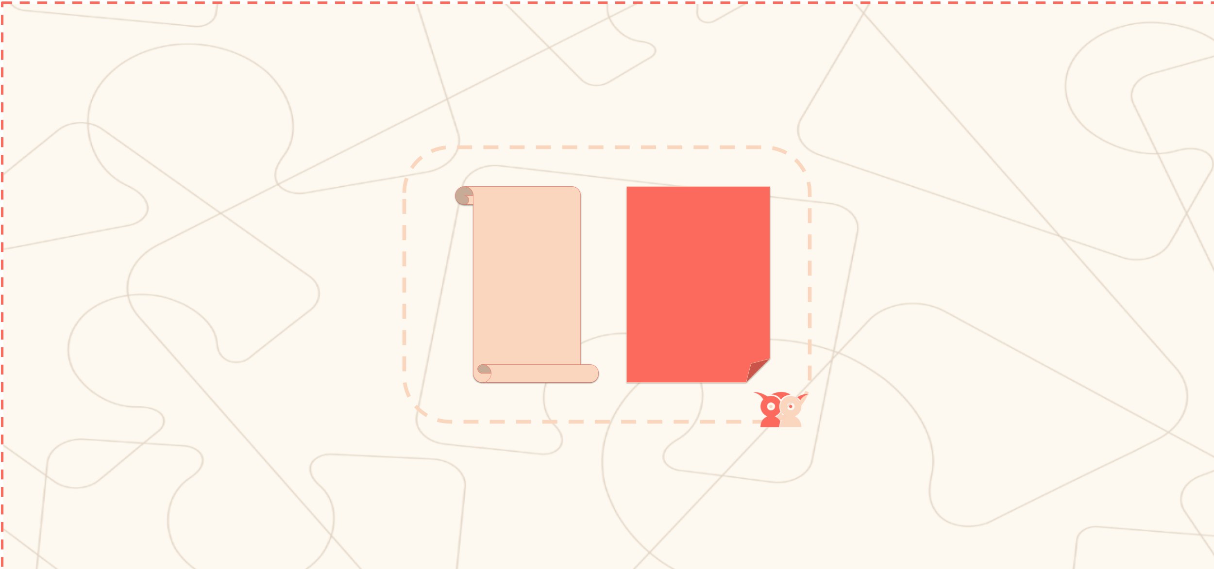 Coda Templates · Coda Curious