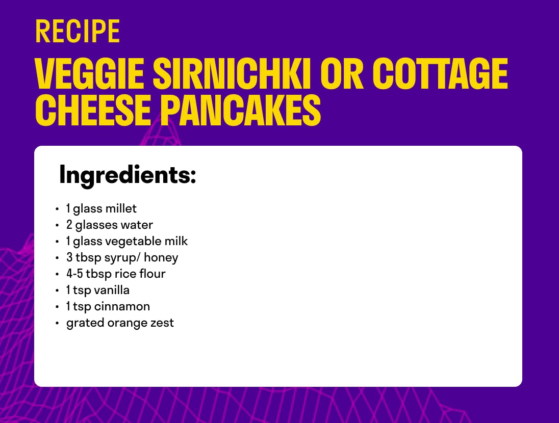 Veggie sirnichki or cottage cheese pancakes.png