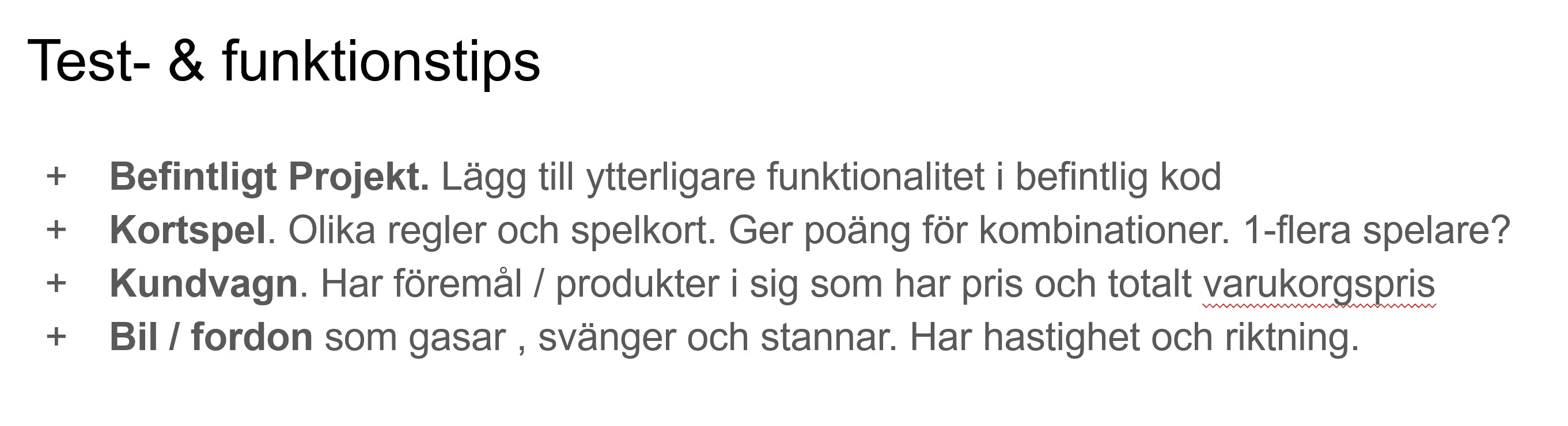 bild.png