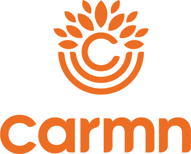 Carmn Full Logo.png