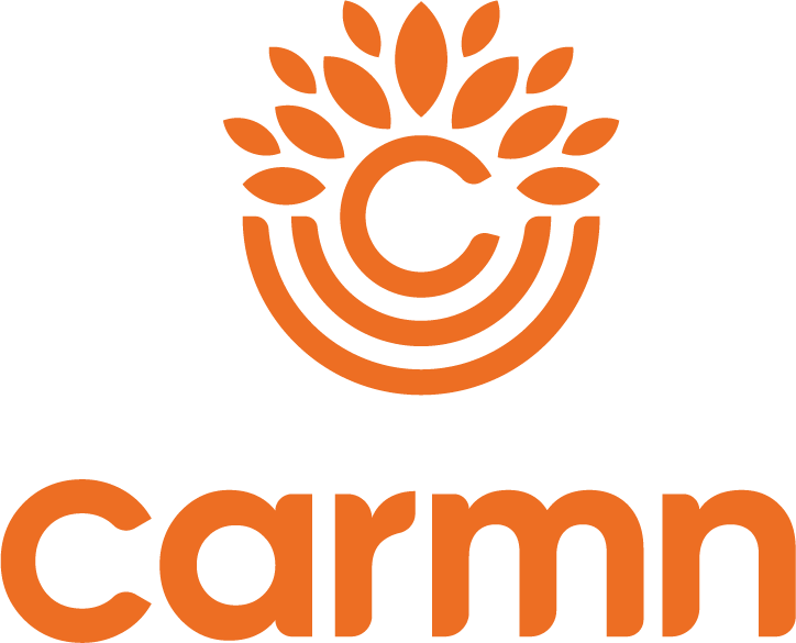 Carmn Full Logo.png