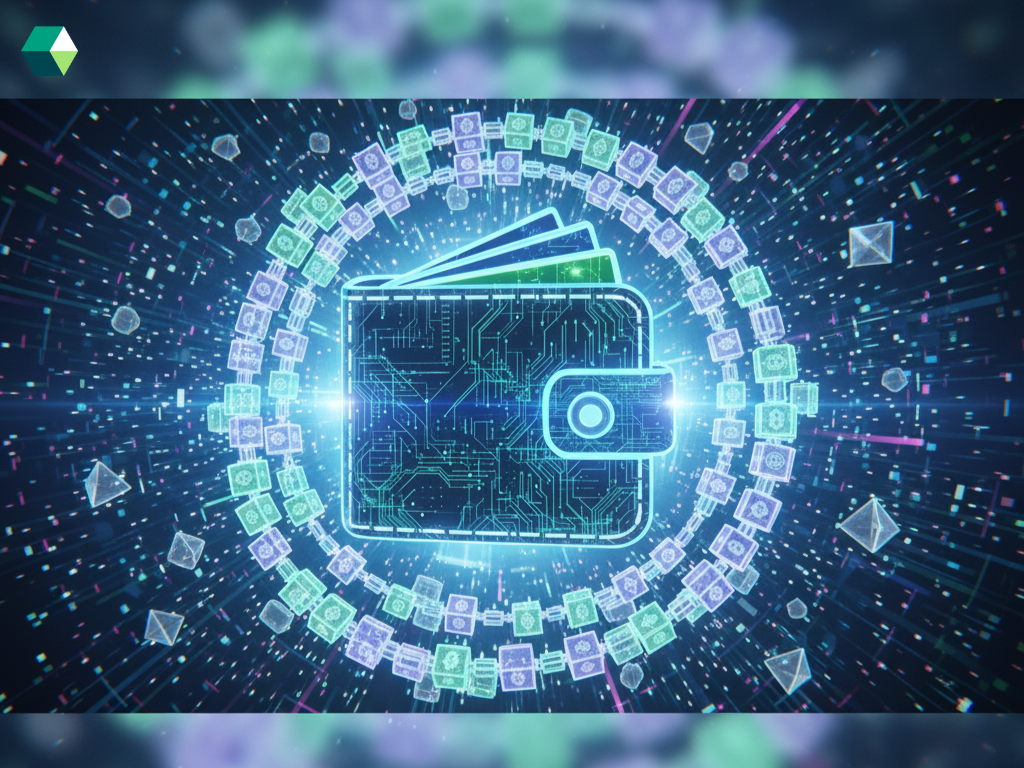 Crypto Wallet Development.png