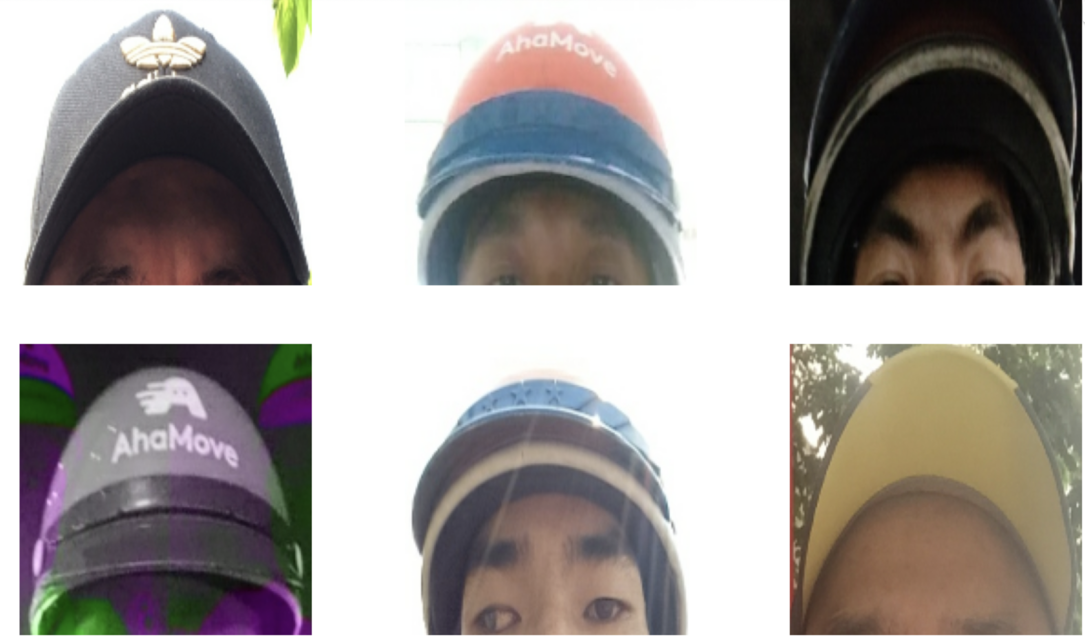 Screen Shot 2021-11-22 at 12.12.36.png