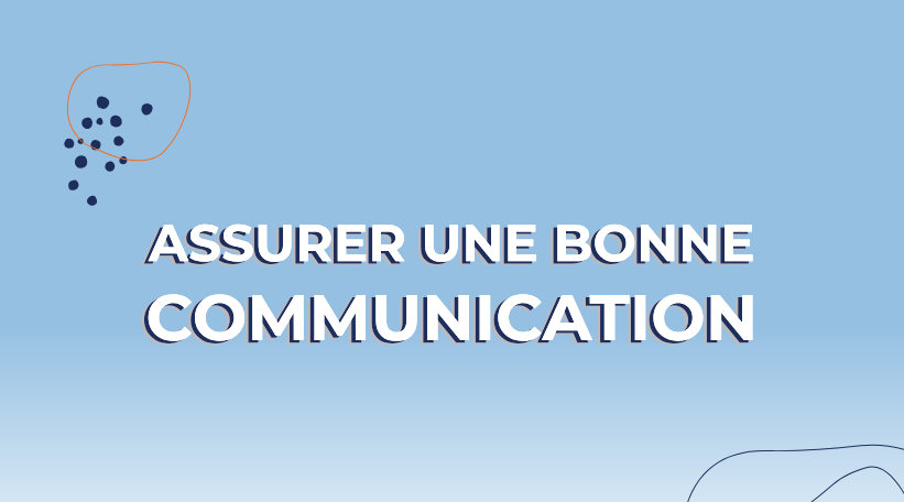 Capture d'écran 2025-07-09 160013.png