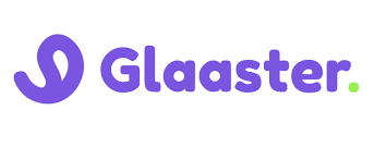 Glaaster.png