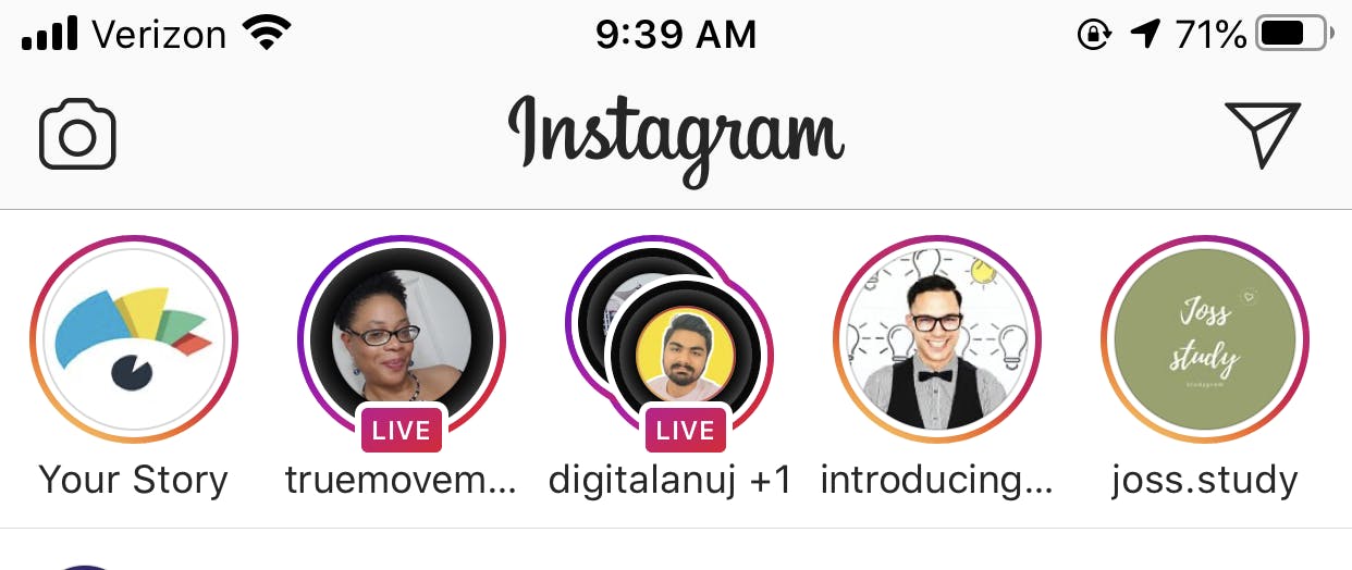 IG Live top of app.png