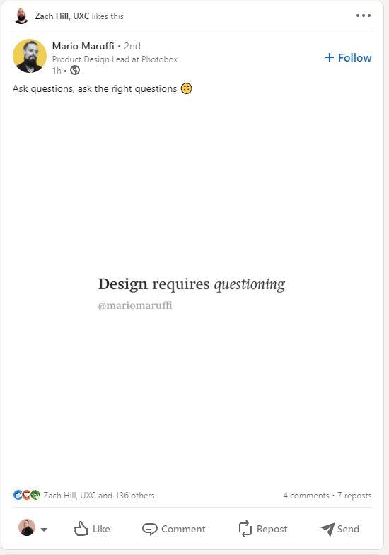 Image Post LinkedIn.JPG