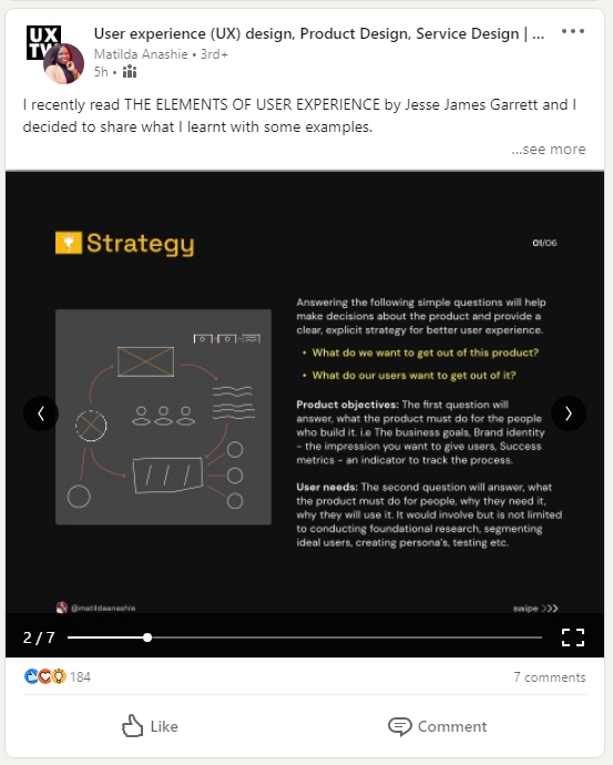 Carousel Post LinkedIn.PNG