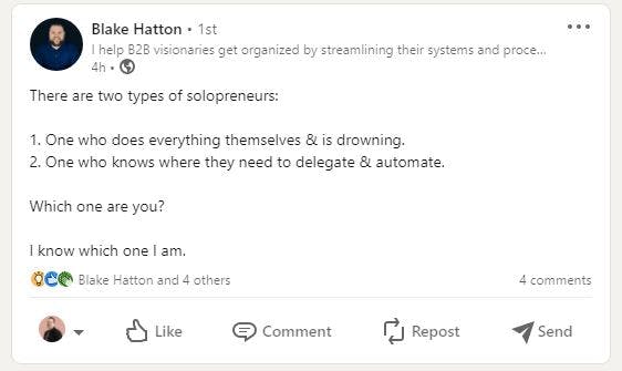 LinkedIn Text Post.JPG