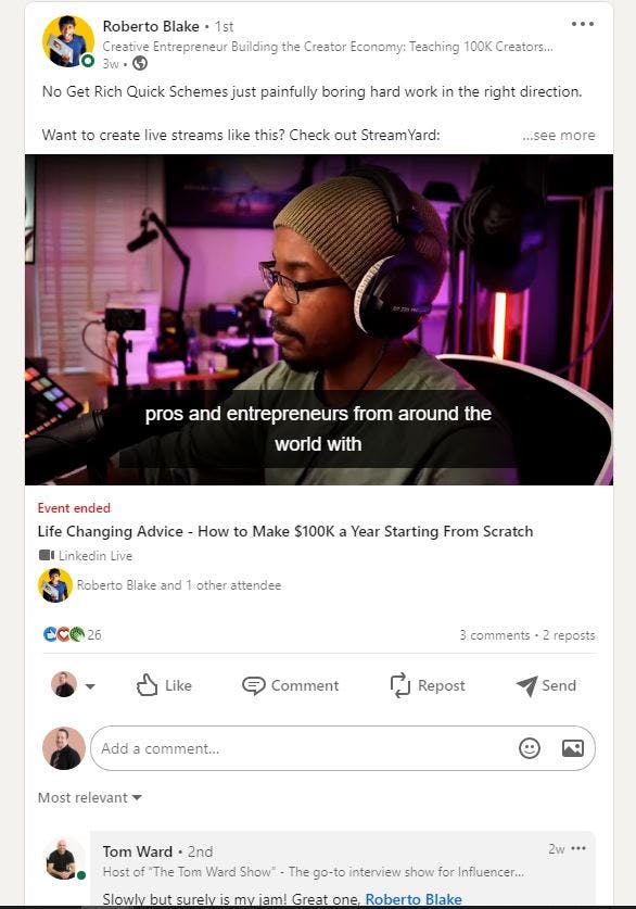 Livestream LinkedIn.JPG