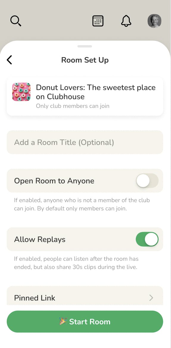 club room set up.png