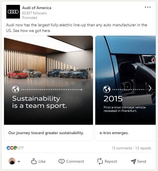 MultiImage LinkedIn Post.JPG