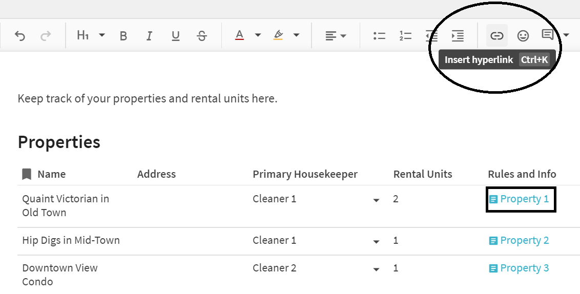 Insert Hyperlink Example.png