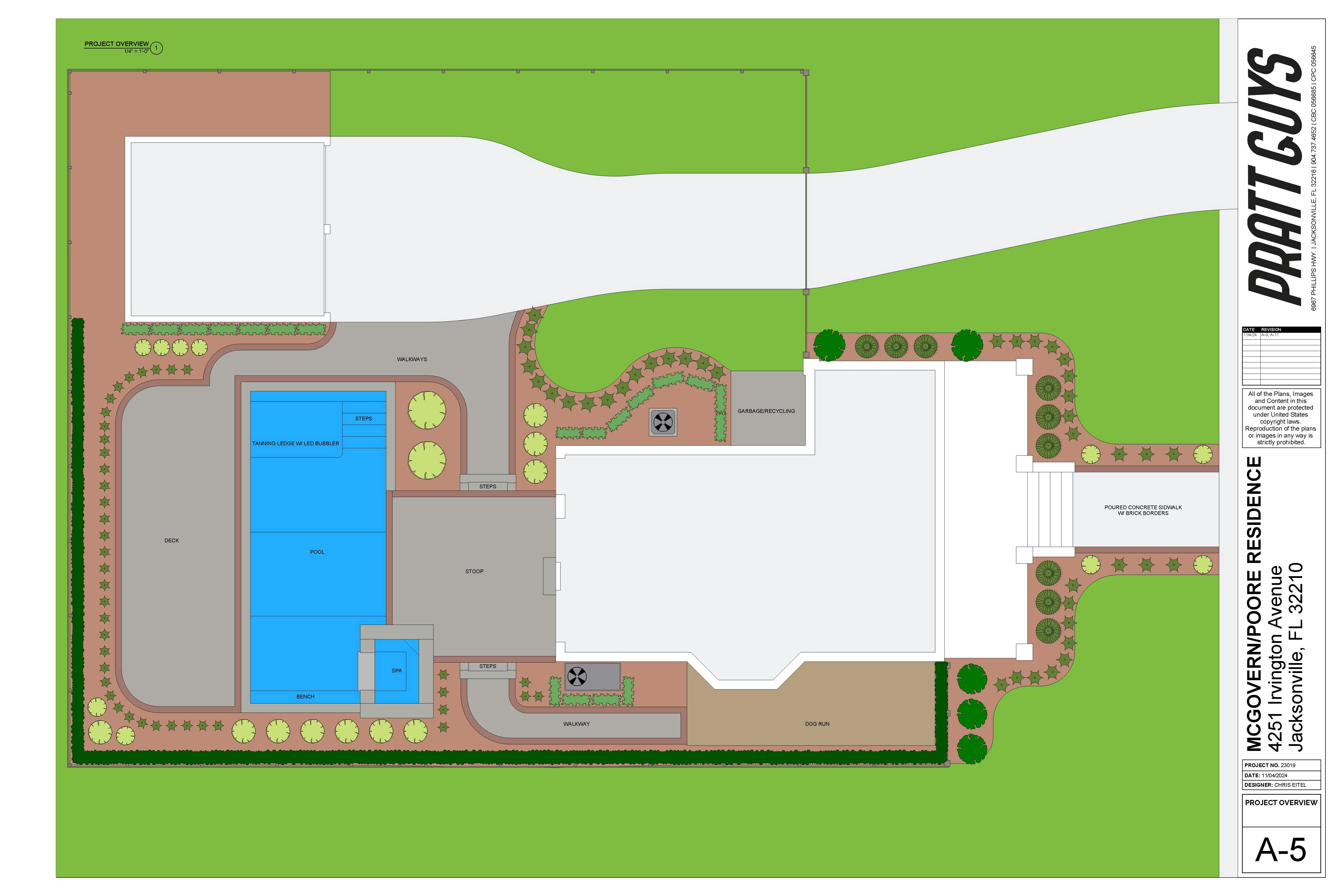 Poore_Design Guide_Phase 1_05_PROJECT OVERVIEW.jpg