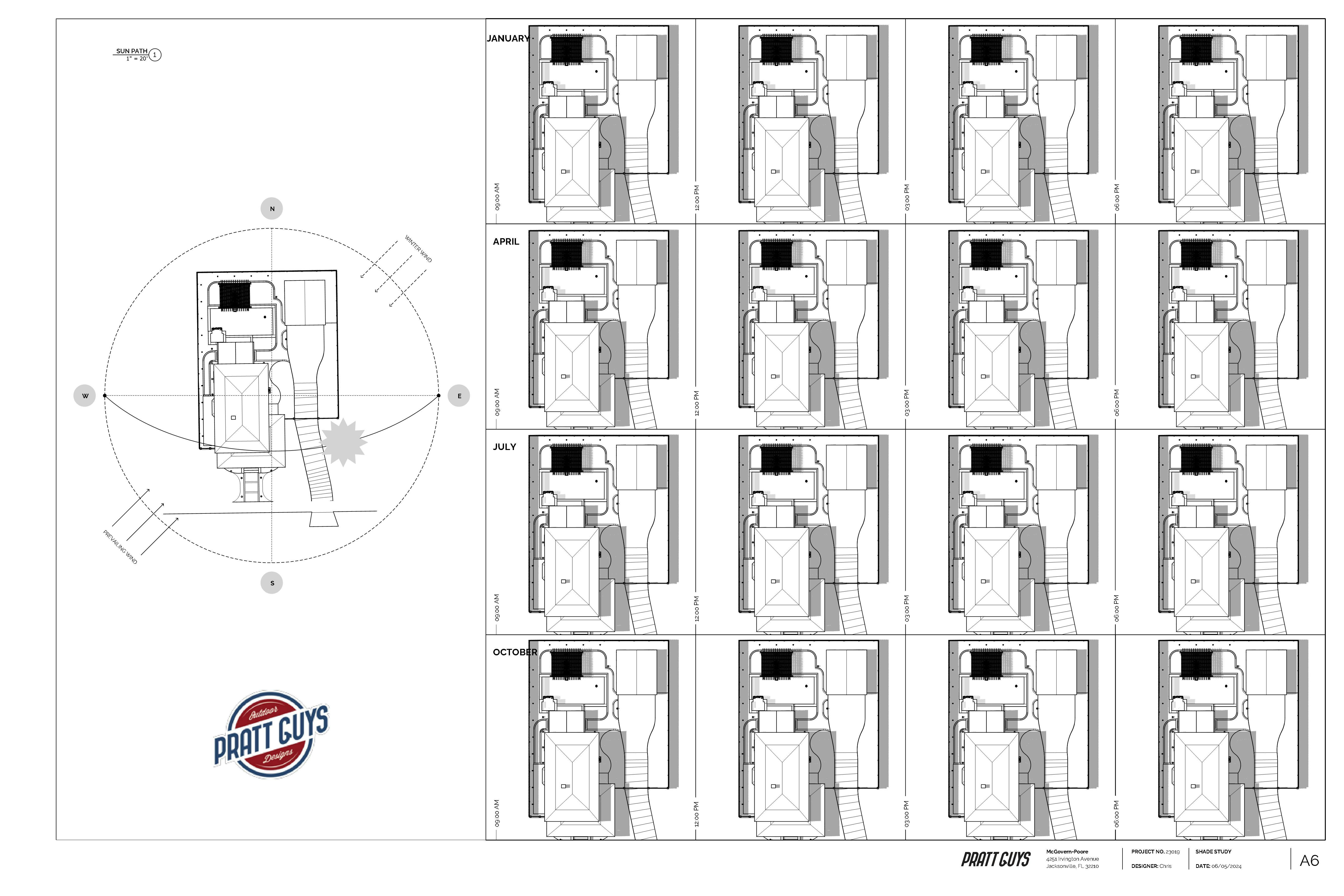 Poore_Site Analysis_Shade Study_06_SHADE STUDY.jpg