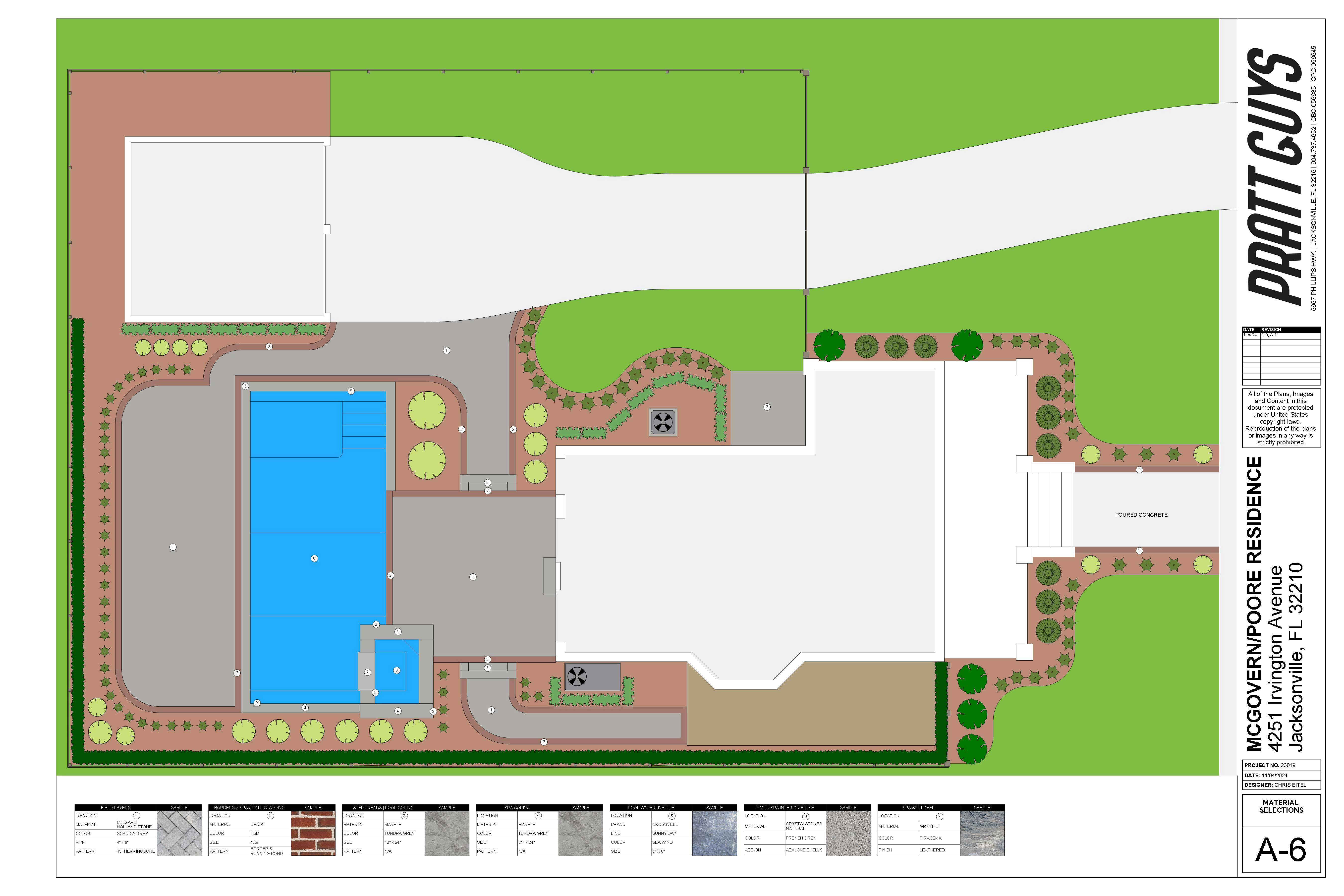 Poore_Design Guide_Phase 1_06_MATERIAL SELECTIONS.jpg