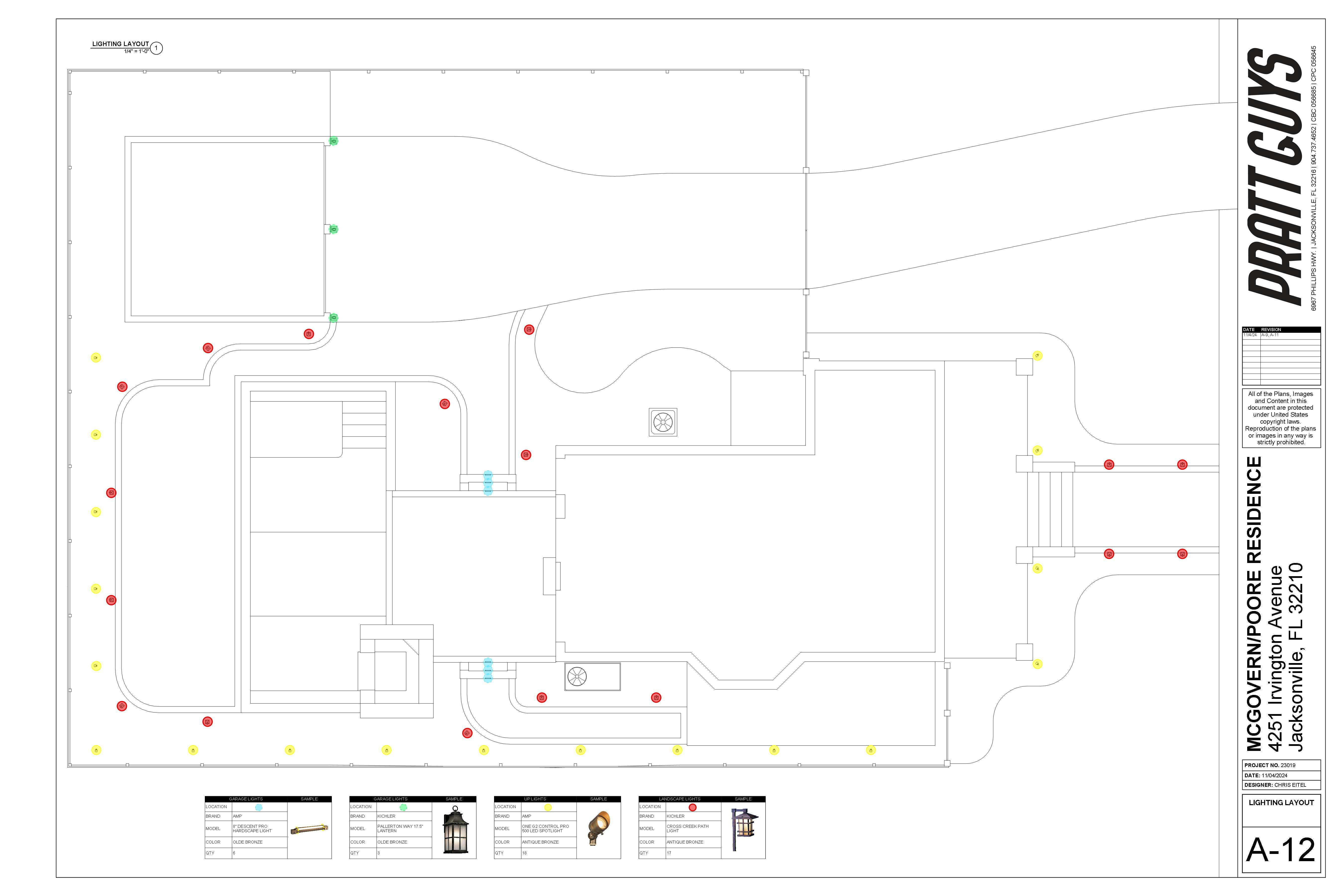 Poore_Design Guide_Phase 1_12_LIGHTING LAYOUT.jpg