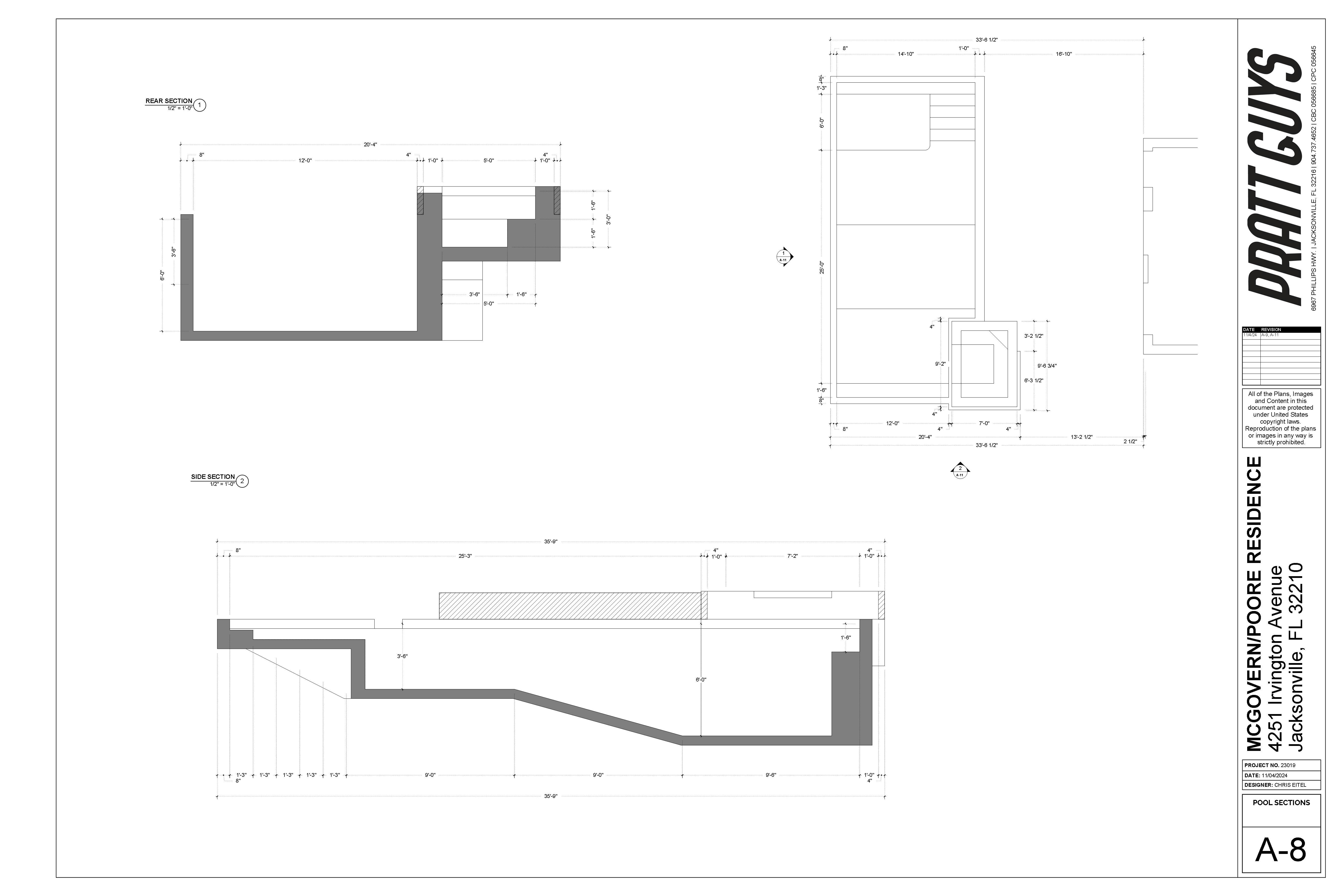 Poore_Design Guide_Phase 1_08_POOL SECTIONS.jpg