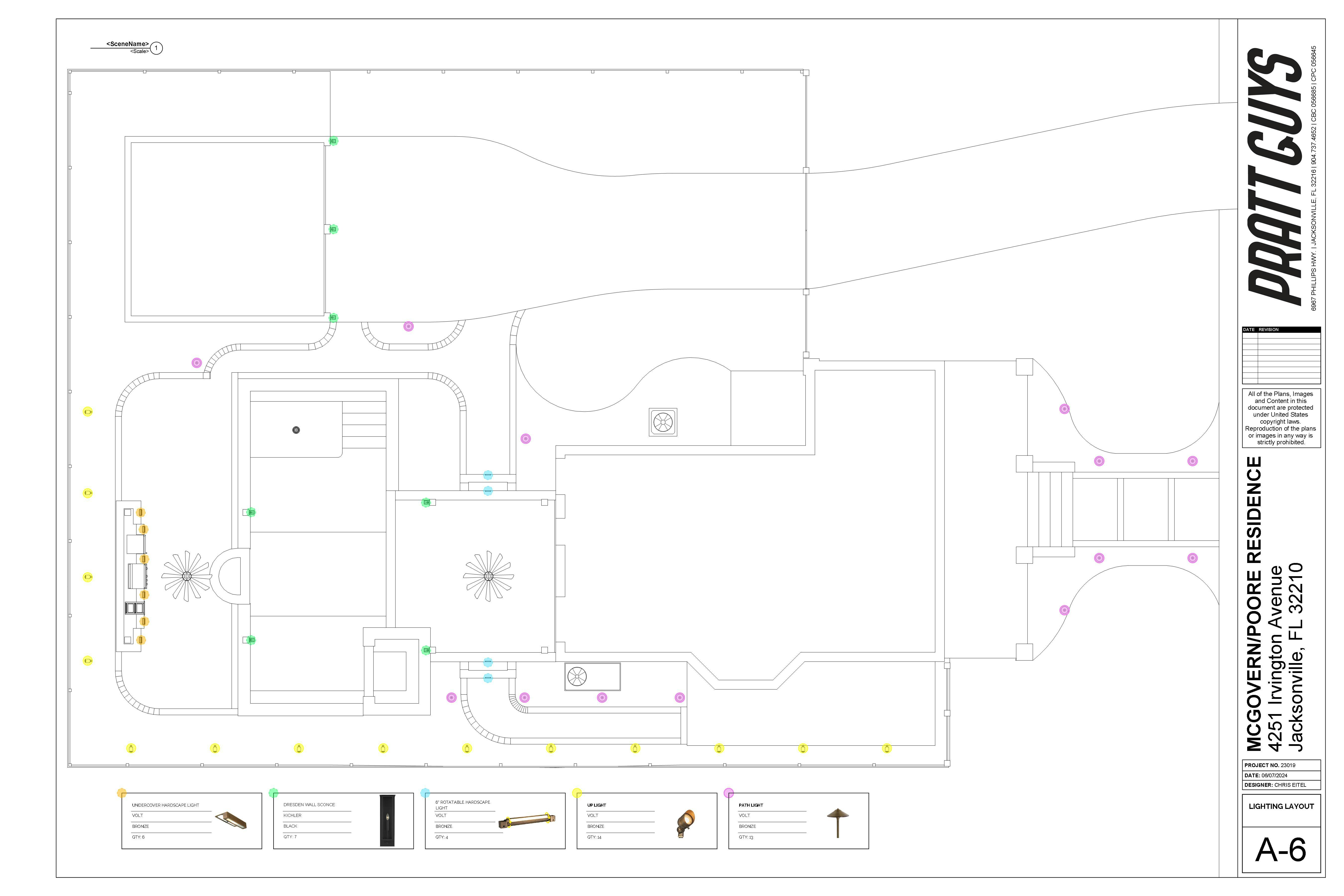 Poore_Web Drawings_05_LIGHTING LAYOUT.jpg