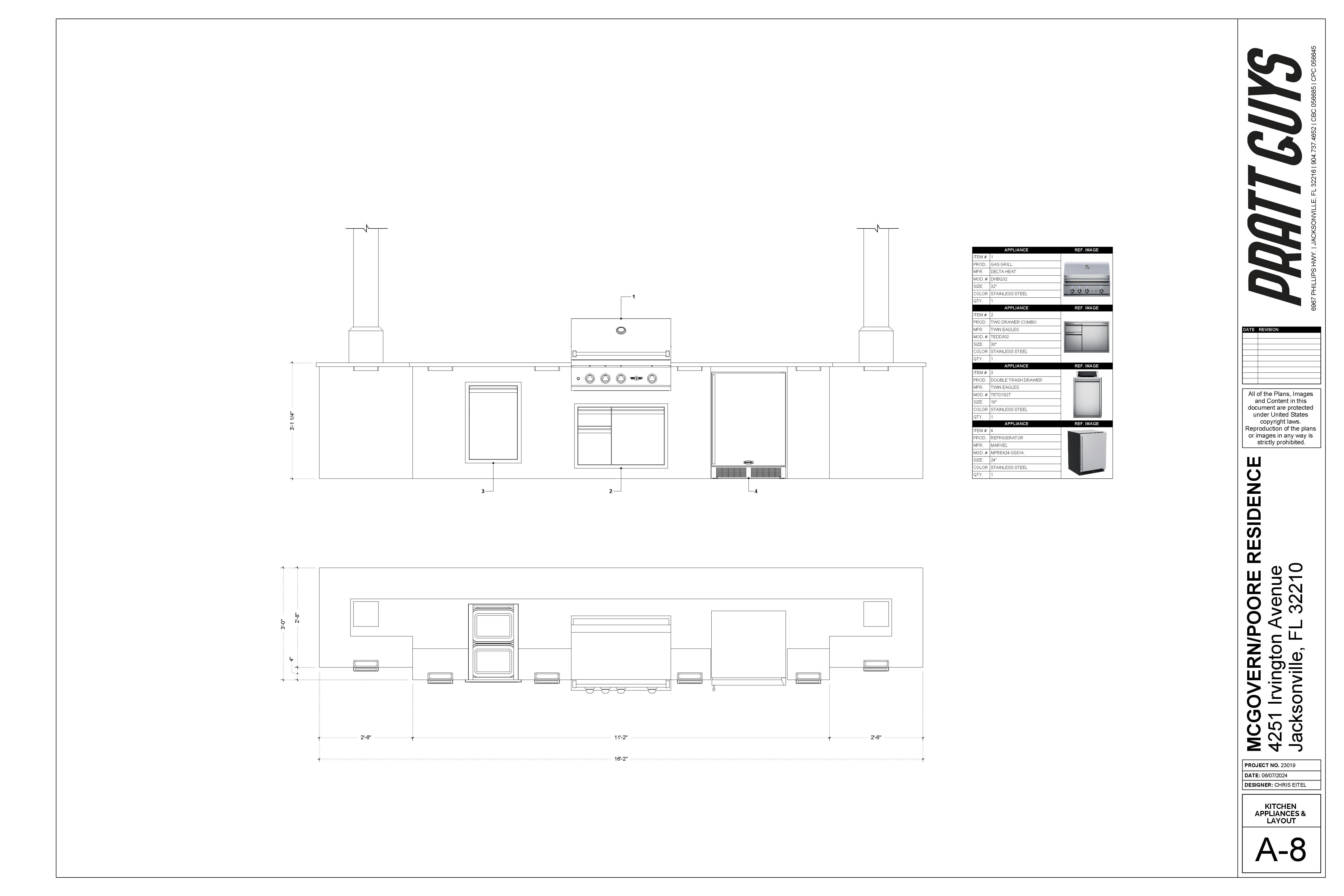 Poore_Web Drawings_07_KITCHEN APPLIANCES & LAYOUT.jpg