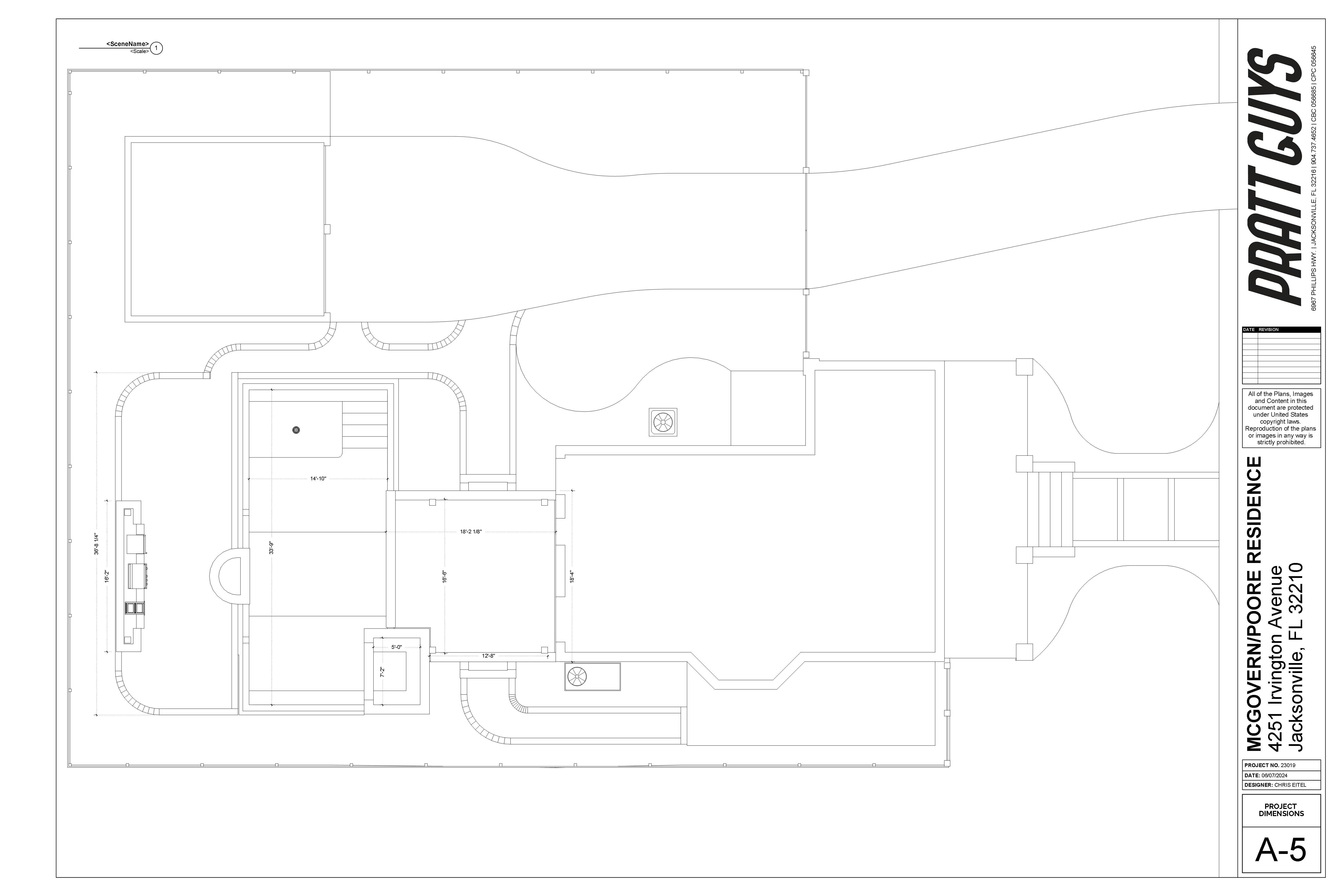 Poore_Web Drawings_04_PROJECT DIMENSIONS.jpg