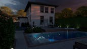 Night_17 - Photo.jpg
