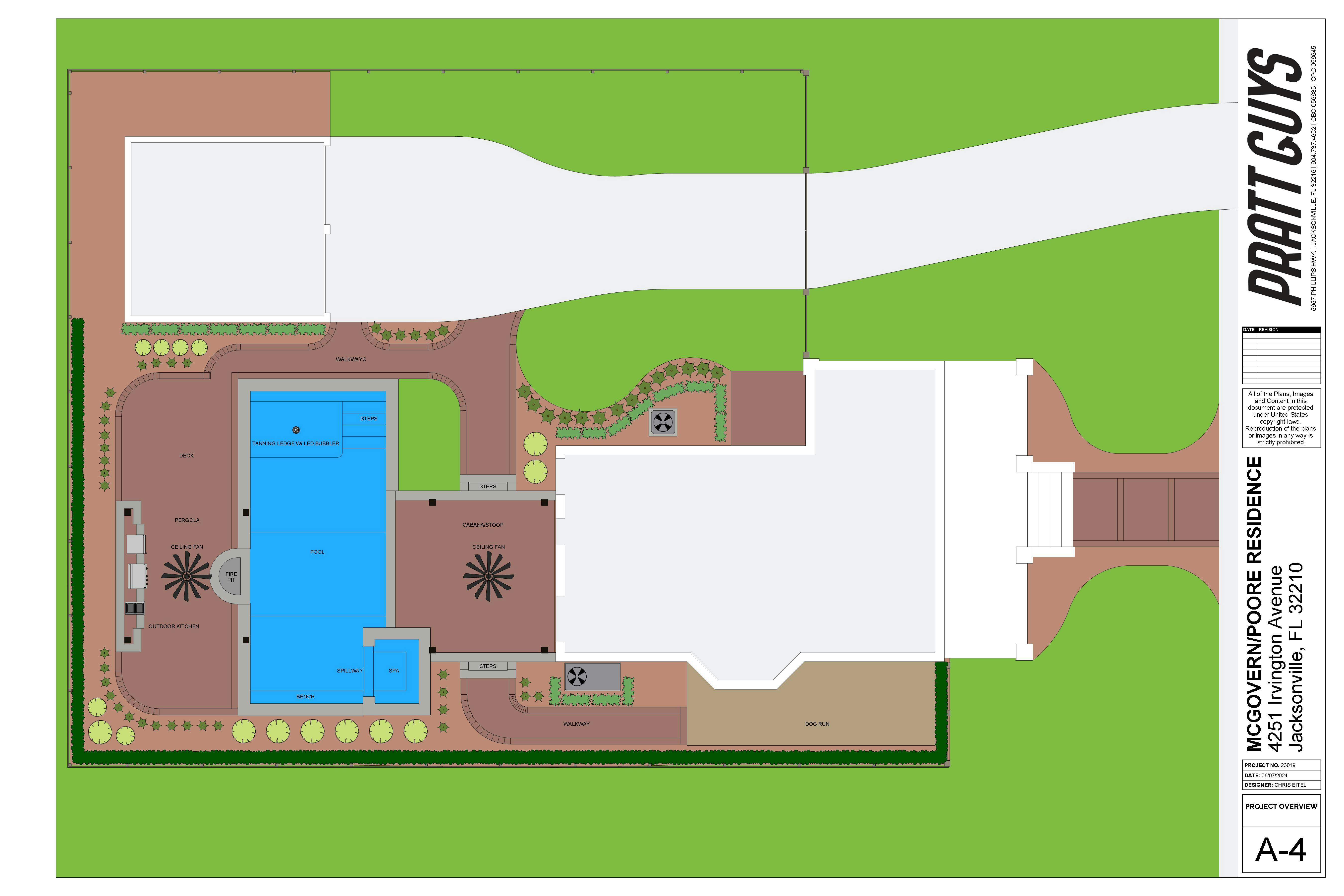 Poore_Web Drawings_03_PROJECT OVERVIEW.jpg