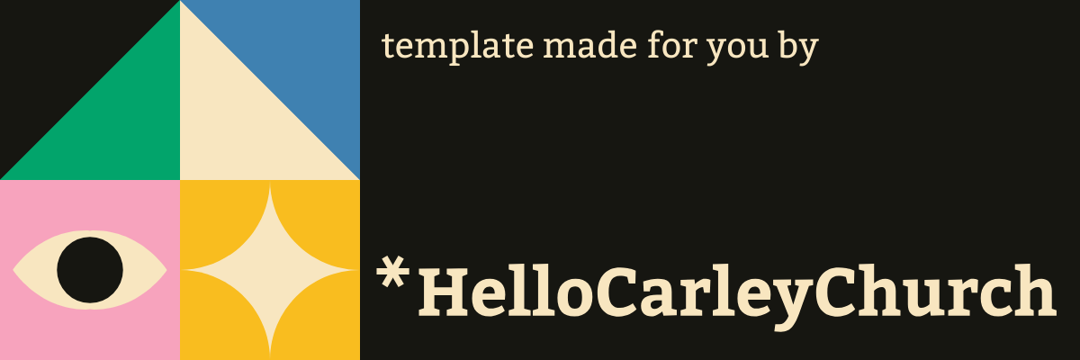 template made for you by.png