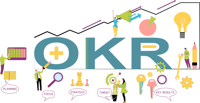 OKR-Word-Vector_no-border_700x361.png