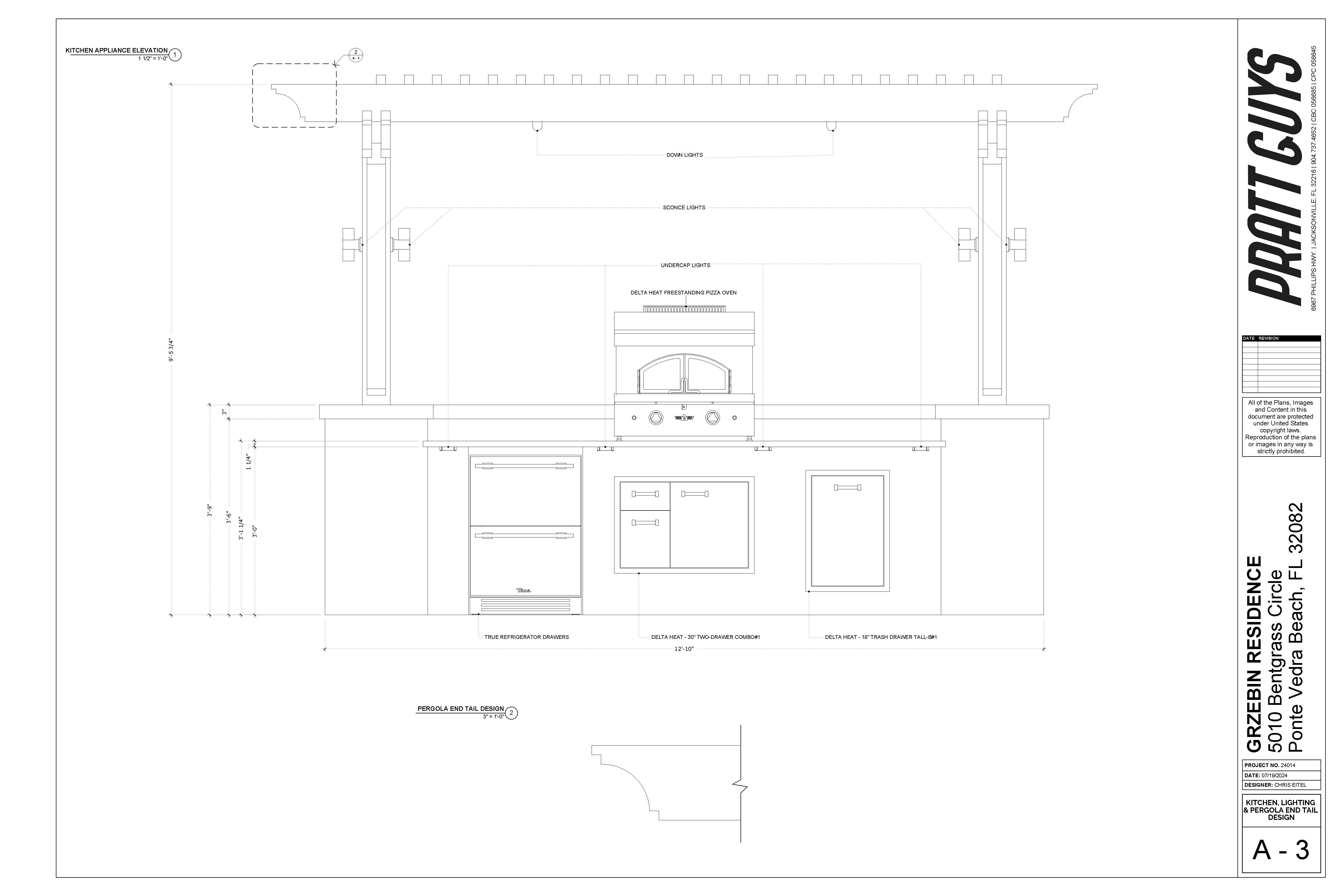 Gzerbin_Design Guide_4_KITCHEN, LIGHTING & PERGOLA END TAIL DESIGN.jpg