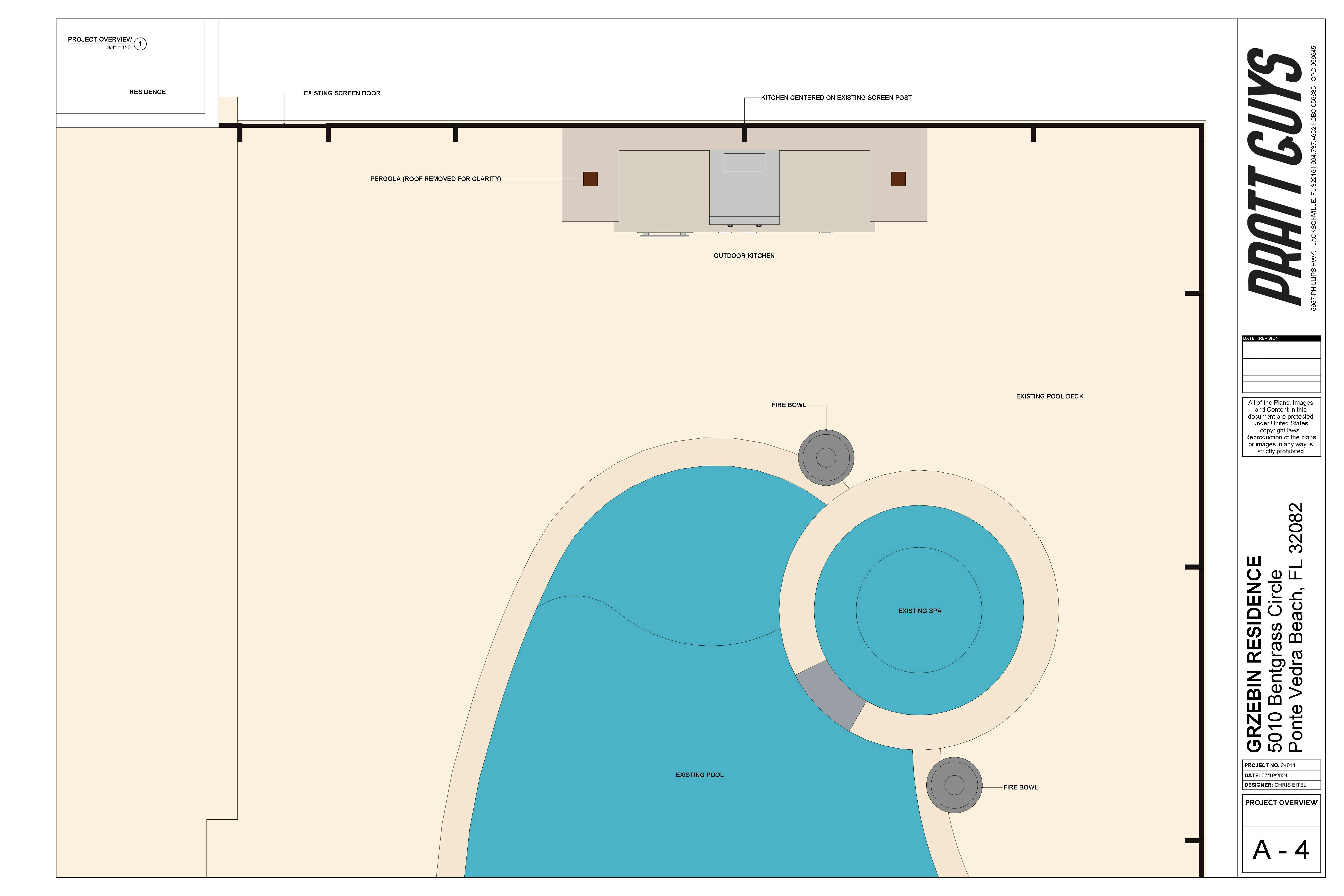 Gzerbin_Project Overview_5_PROJECT OVERVIEW.jpg