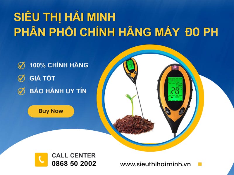 Sieu-thi-Hai-Minh-phan-phoi-chinh-hang-may-do-do-pH-chat-luong-cao.jpg