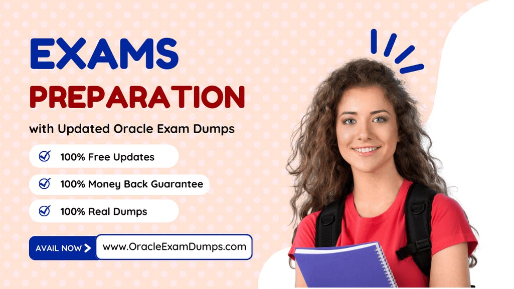 cheap oracle exam dumps