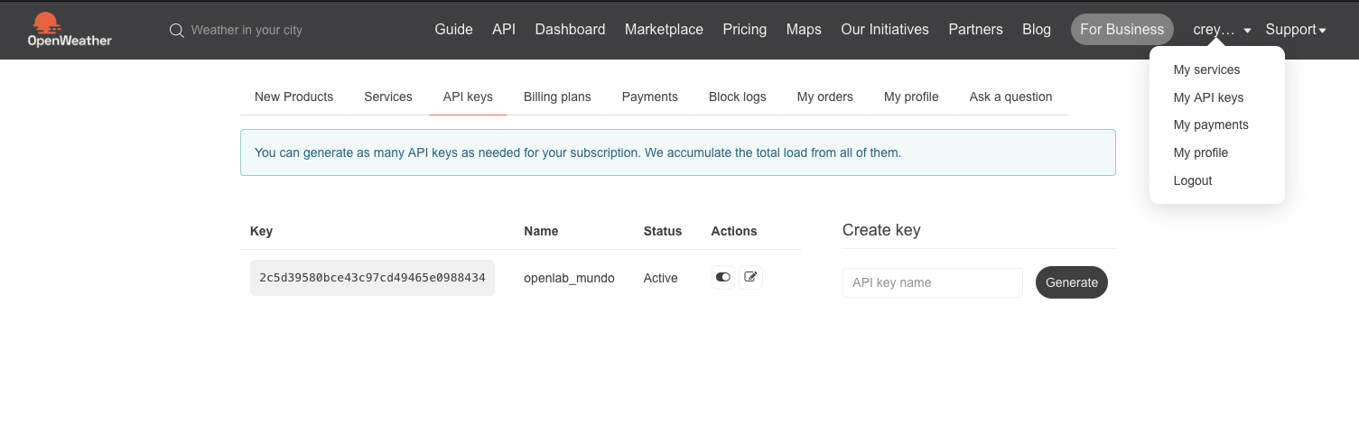 Screen Shot 2022-10-13 at 12.13.35.png