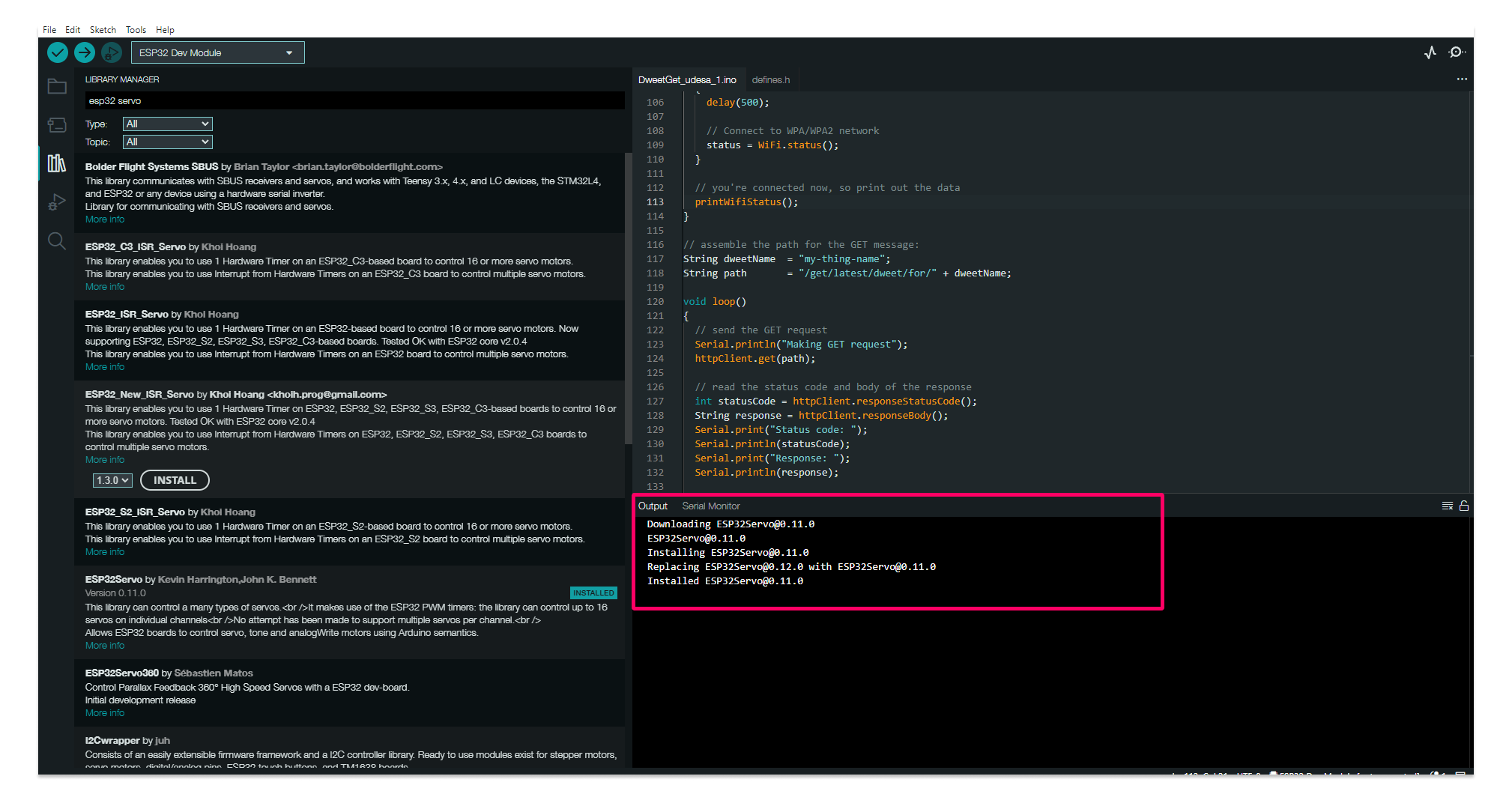 instalación biblioteca.png