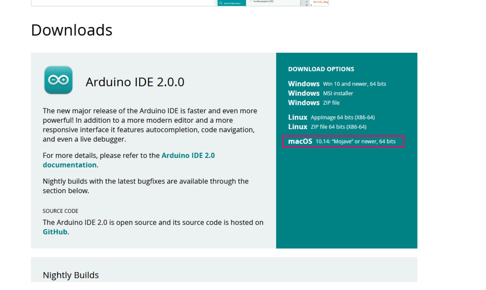 Arduino - Osx.png