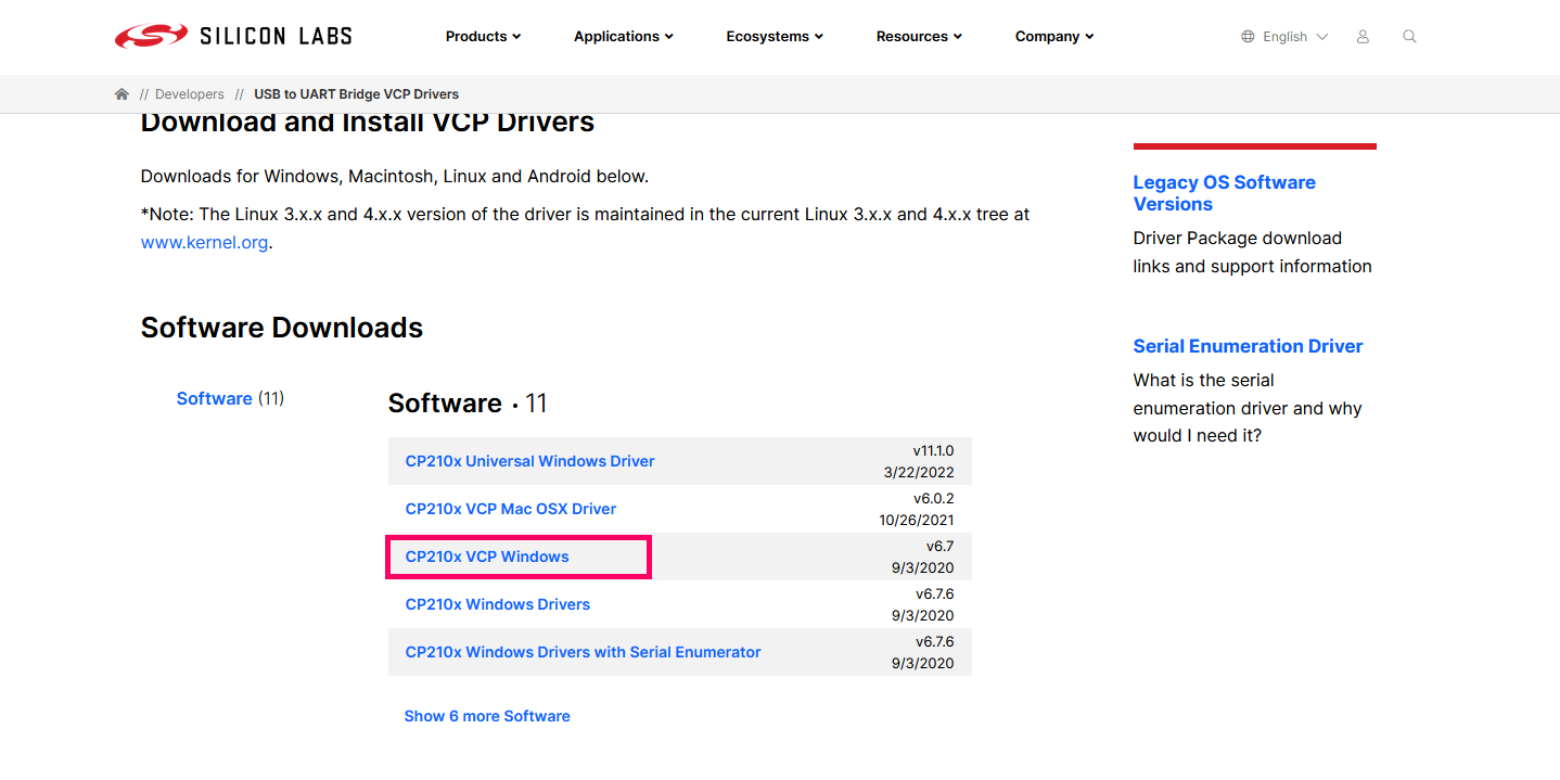 Driver Windows.png