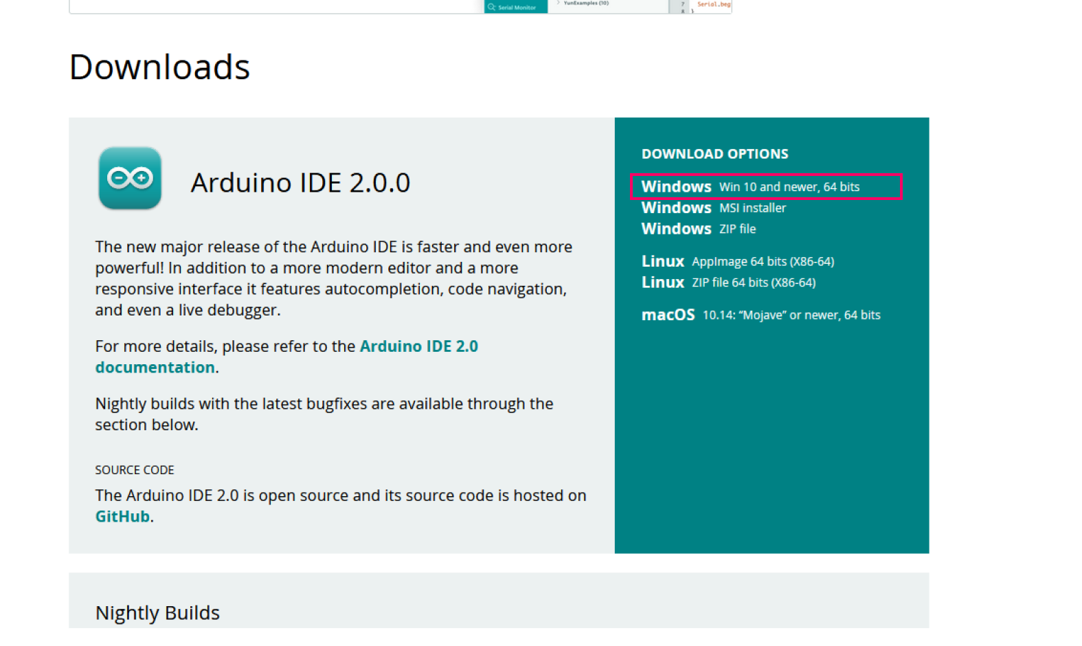 Arduino - Windows.png