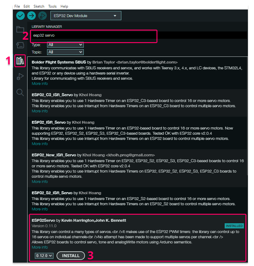 biblioteca servo.png