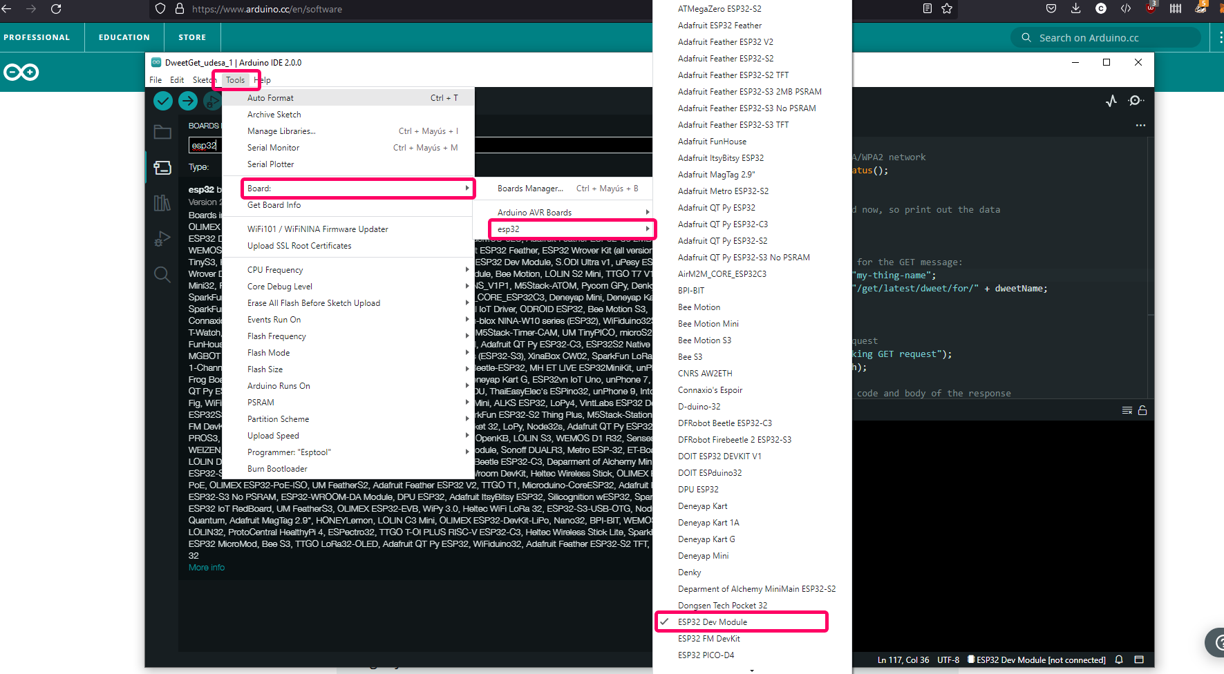 ESP32 Board Manager.png