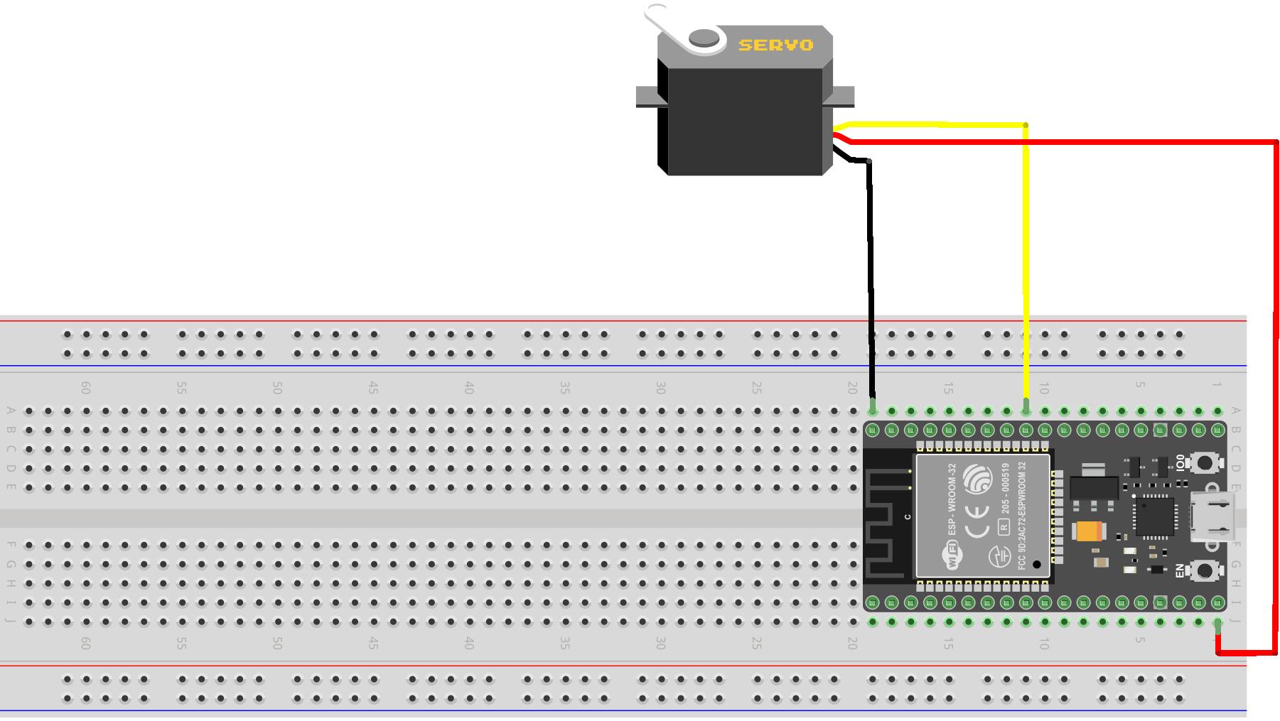 ServoESP32_bb_crop.png